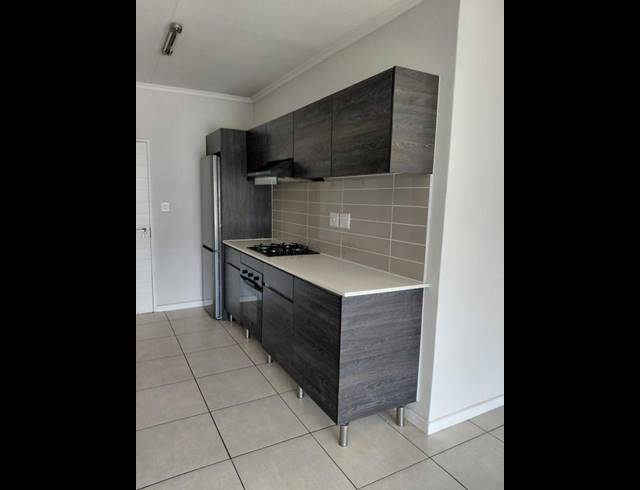 1 BEDROOM PROPERTY TO RENT IN OLIVEDALE